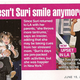 Illustration for article titled This Week In Tabloids: Kate Wore A Bikini emTwilight/em Stars Are In Love